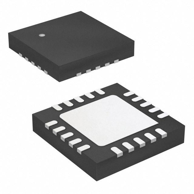 ATTINY84V-10MU Price Detail