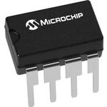 ATTINY85V-10PU Price Detail