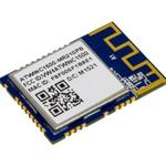 ATWINC1500-MR210PA Price Detail
