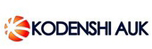 AUK Semiconductor