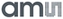 Austria Micro Systems