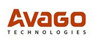 AVAGO Technologies