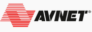 Avnet