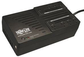 AVR550U Price Detail