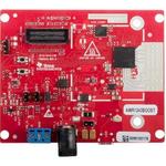 AWR1243BOOST Price Detail