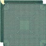 AX2000-2FG1152 Price Detail