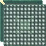 AX2000-2FG896 Price Detail