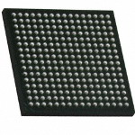 AX2000-FG1152 Price Detail