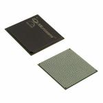 AX2000-FG896I Price Detail