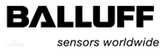 Balluff