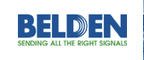 Belden Wire & Cable