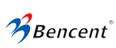 Bencent
