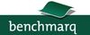Benchmarq