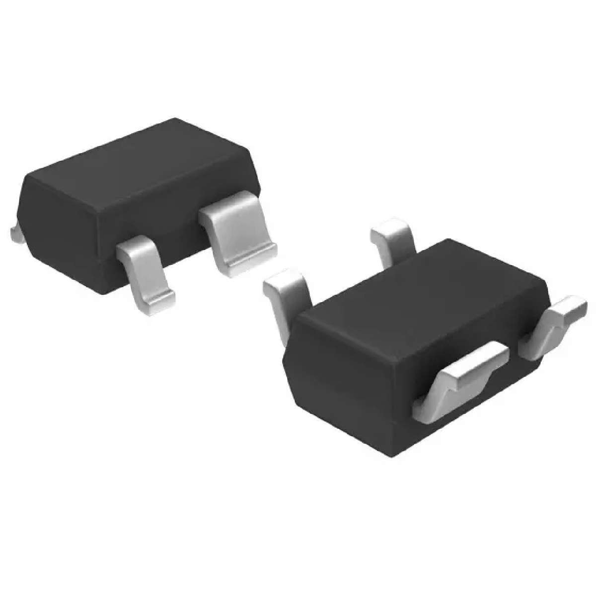 BFP 650 E6327 Price Detail