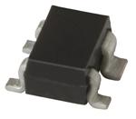 BFP650E6327 Price Detail