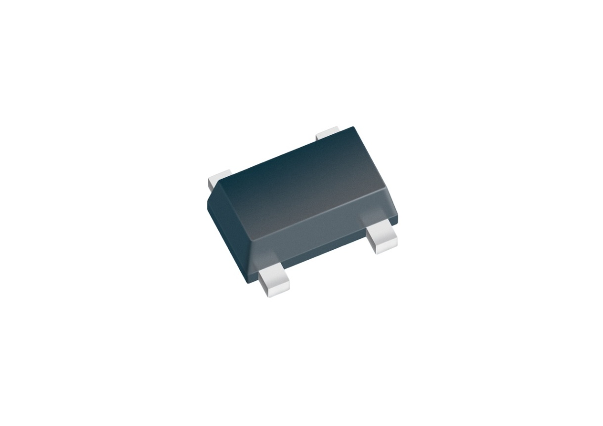 BFP650F Price Detail