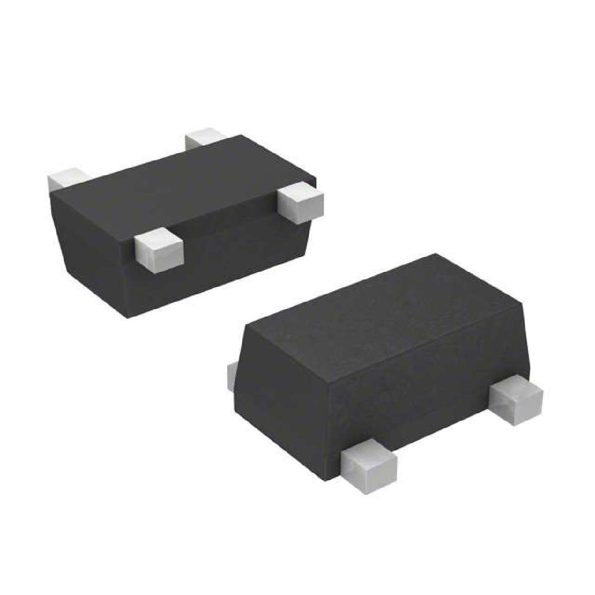 BFP 650F E6327 Price Detail