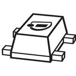 BFP650FE6327XT Price Detail