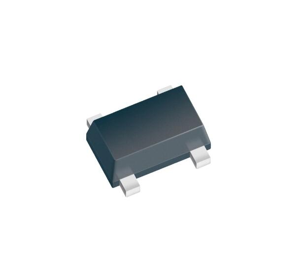 BFP650FH6327 Price Detail