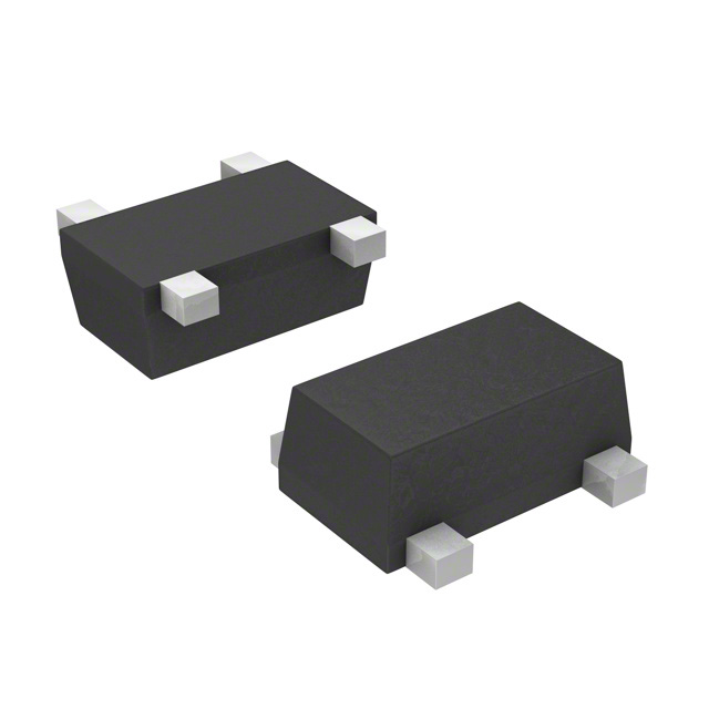 BFP650FH6327XTSA1 Price Detail