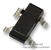 BFP650H6327 Price Detail