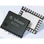BGT24MTR11E6327XUMA1 Price Detail