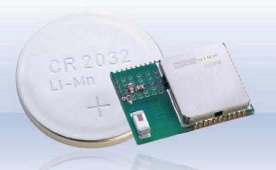 BLE112-STK Price Detail