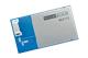 BLE113-A Price Detail
