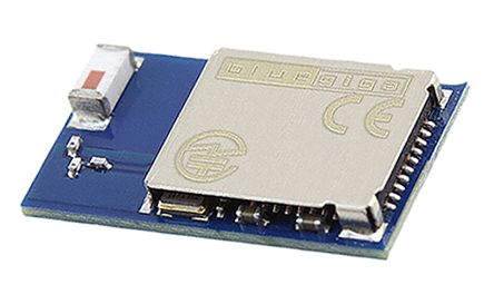 BLE113-A-M256K Price Detail
