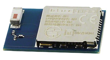 BLE113-A-V1 Price Detail