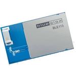 BLE113-A-V1 Price Detail