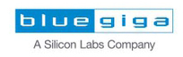 Bluegiga Technologies