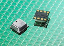 BME280 Price Detail