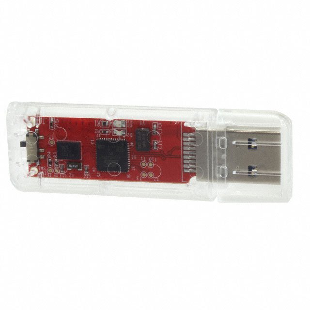 BNO055 USB-STICK Price Detail