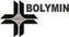 Bolymin