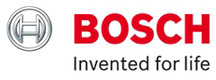 Bosch Sensortec