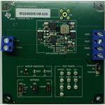 BQ24650EVM-639 Price Detail
