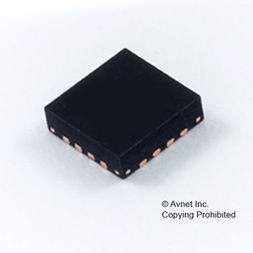 BQ24650RVAR Price Detail