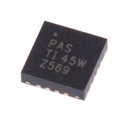 BQ24650RVAT Price Detail