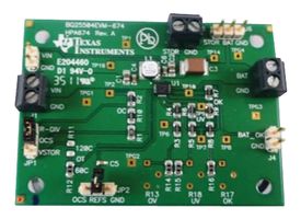BQ25504EVM-674 Price Detail