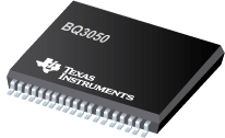 BQ3050 Price Detail