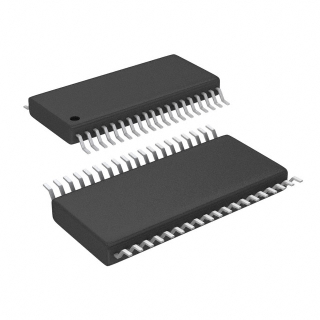 BQ3050DBT Price Detail