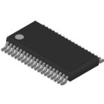 BQ3050DBTR Price Detail
