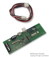 BQ3050EVM-001 Price Detail