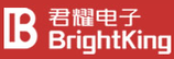 Brightking