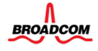 Broadcom