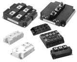 BSM25GD120DN2 Price Detail
