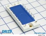 BSM25GD120DN2E3224 Price Detail