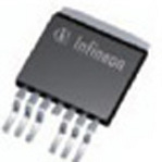 BTS7960BNT Price Detail