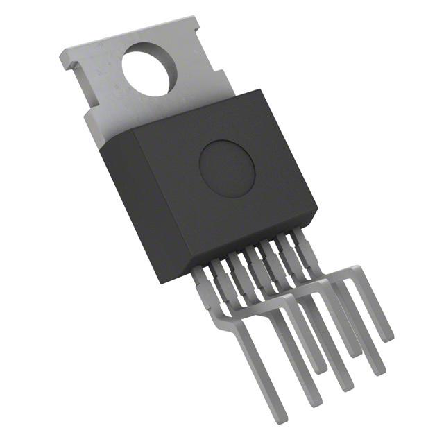 BTS7960P Price Detail